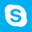 Skype: 13339230670